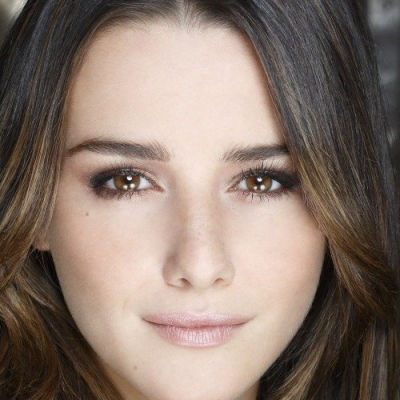 addison-timlin